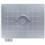 Olympus Grid Focusing Screen FS-2 260214
